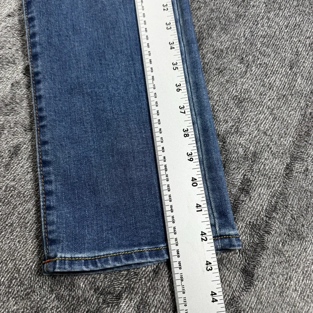 True Religion 